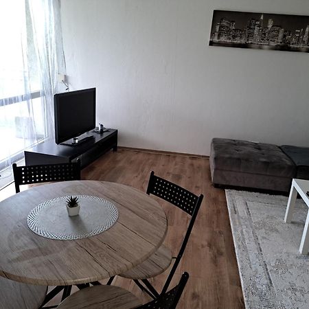 Apartman Zuzu Trenčín Exterior foto